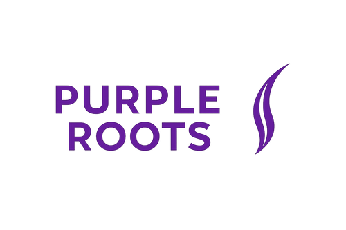 PurpleRoots